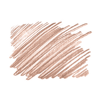 WATERPROOF VELVET SMOOTH EYELINER PENCIL