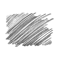 WATERPROOF VELVET SMOOTH EYELINER PENCIL