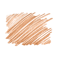 WATERPROOF VELVET SMOOTH EYELINER PENCIL