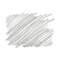 WATERPROOF VELVET SMOOTH EYELINER PENCIL