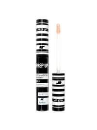 PREP UP EYESHADOW PRIMER