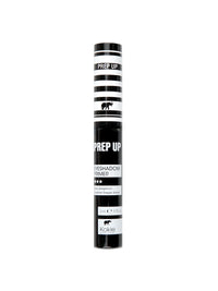 PREP UP EYESHADOW PRIMER