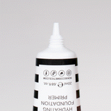 SMOOTH GLOW HYDRATING FOUNDATION PRIMER