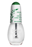 TOP COAT GP49 - GREEN POLISH