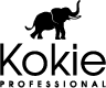 Kokie New Brand Logo