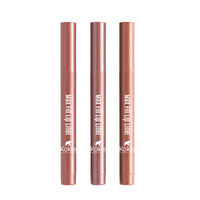 MAX FILL LIP LINER