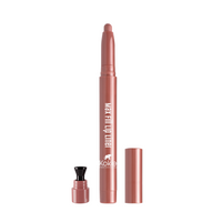 MAX FILL LIP LINER