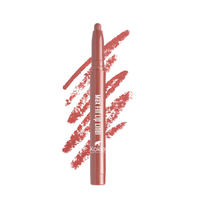 MAX FILL LIP LINER