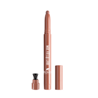 MAX FILL LIP LINER