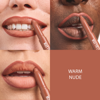 MAX FILL LIP LINER