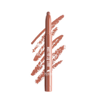 MAX FILL LIP LINER