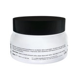 SKIN REFRESH NIGHT CREAM