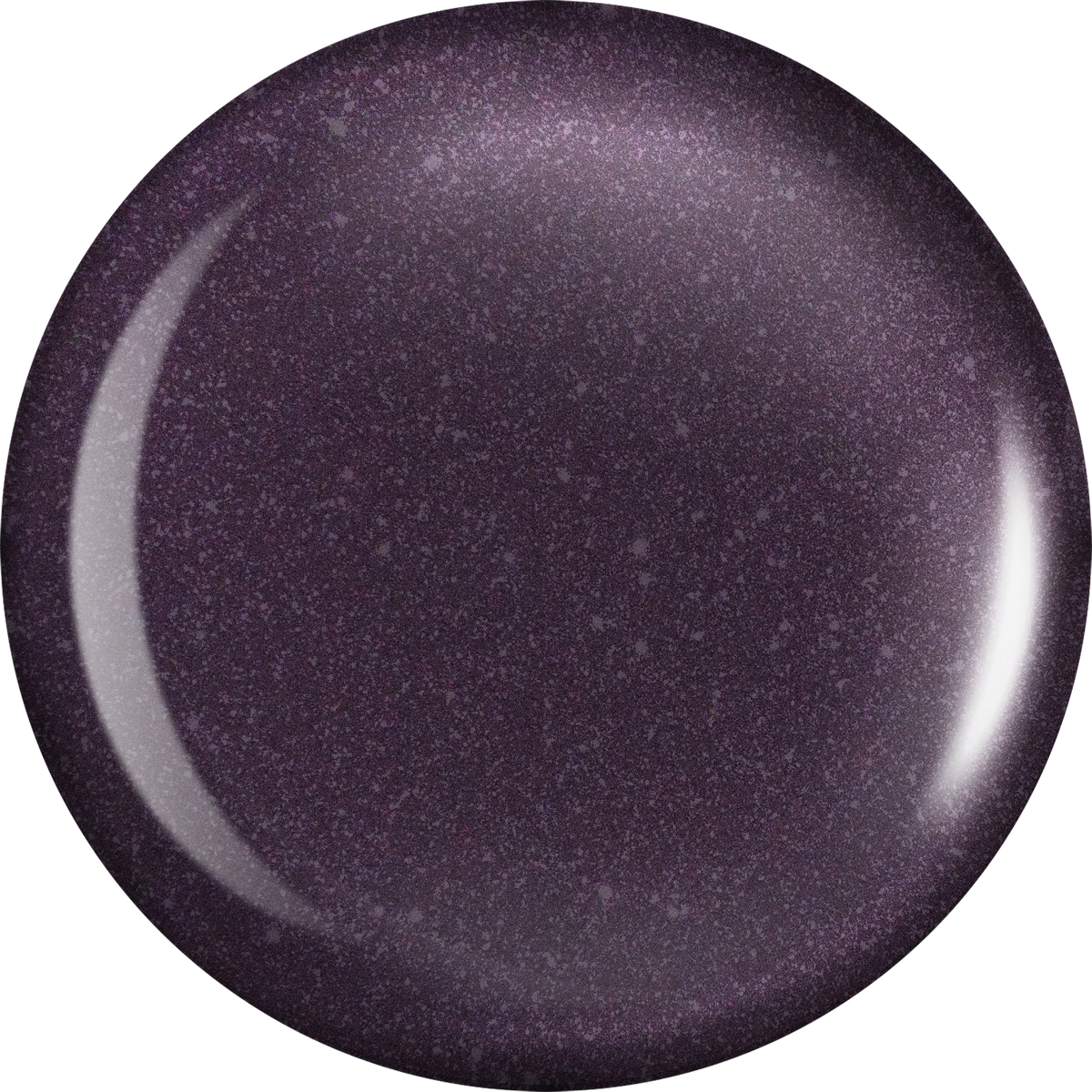 MIDNIGHT PLUM NP34