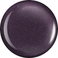 MIDNIGHT PLUM NP34