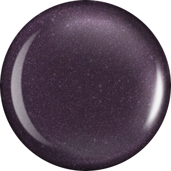 MIDNIGHT PLUM NP34