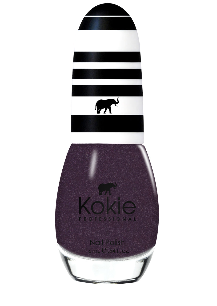 MIDNIGHT PLUM NP34 – Kokie Cosmetics