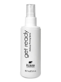 GET READY MAKEUP PRIMING SPRAY