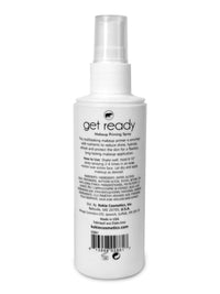 GET READY MAKEUP PRIMING SPRAY
