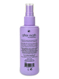 AFTER MATH POST MAKEUP SPRAY