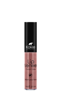 LIP VENEER CREAM GLOSS