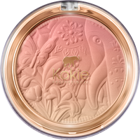 SOFT GRADIENT BLUSH