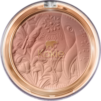 SOFT GRADIENT BLUSH