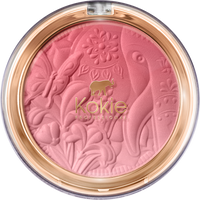 SOFT GRADIENT BLUSH