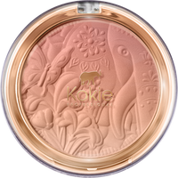 SOFT GRADIENT BLUSH