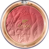 SOFT GRADIENT BLUSH