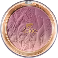 SOFT GRADIENT BLUSH
