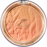 SOFT GRADIENT BLUSH