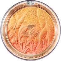 SOFT GRADIENT BLUSH