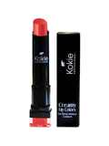 CREAM LIPSTICK