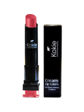 CREAM LIPSTICK