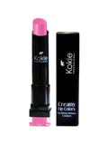 CREAM LIPSTICK