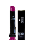 CREAM LIPSTICK