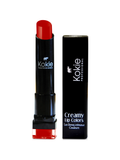 CREAM LIPSTICK