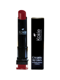 CREAM LIPSTICK