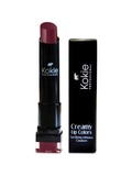 CREAM LIPSTICK