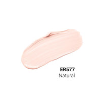 PREP UP EYESHADOW PRIMER