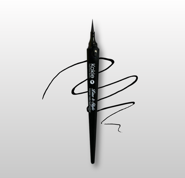 line_style_longwear_liquid_eye