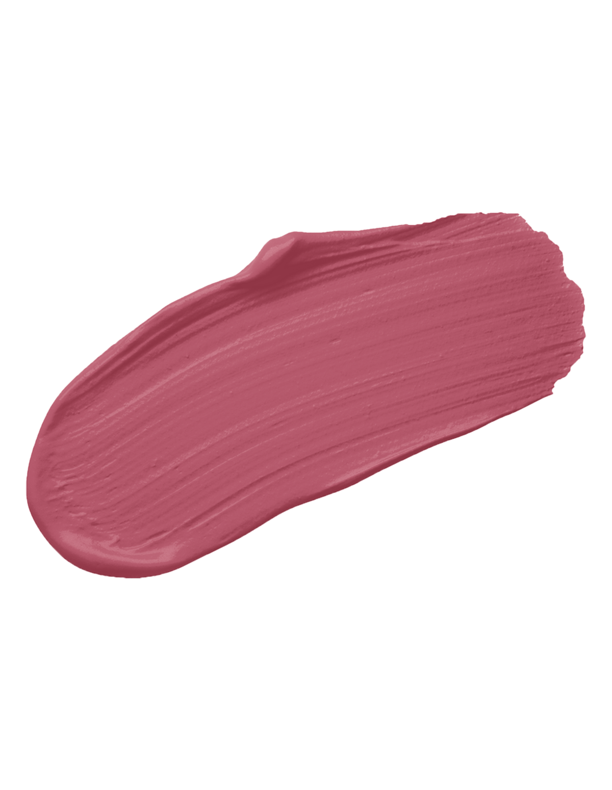 LIQUID LIP POUDRE