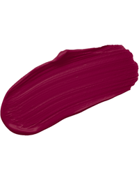 LIQUID LIP POUDRE