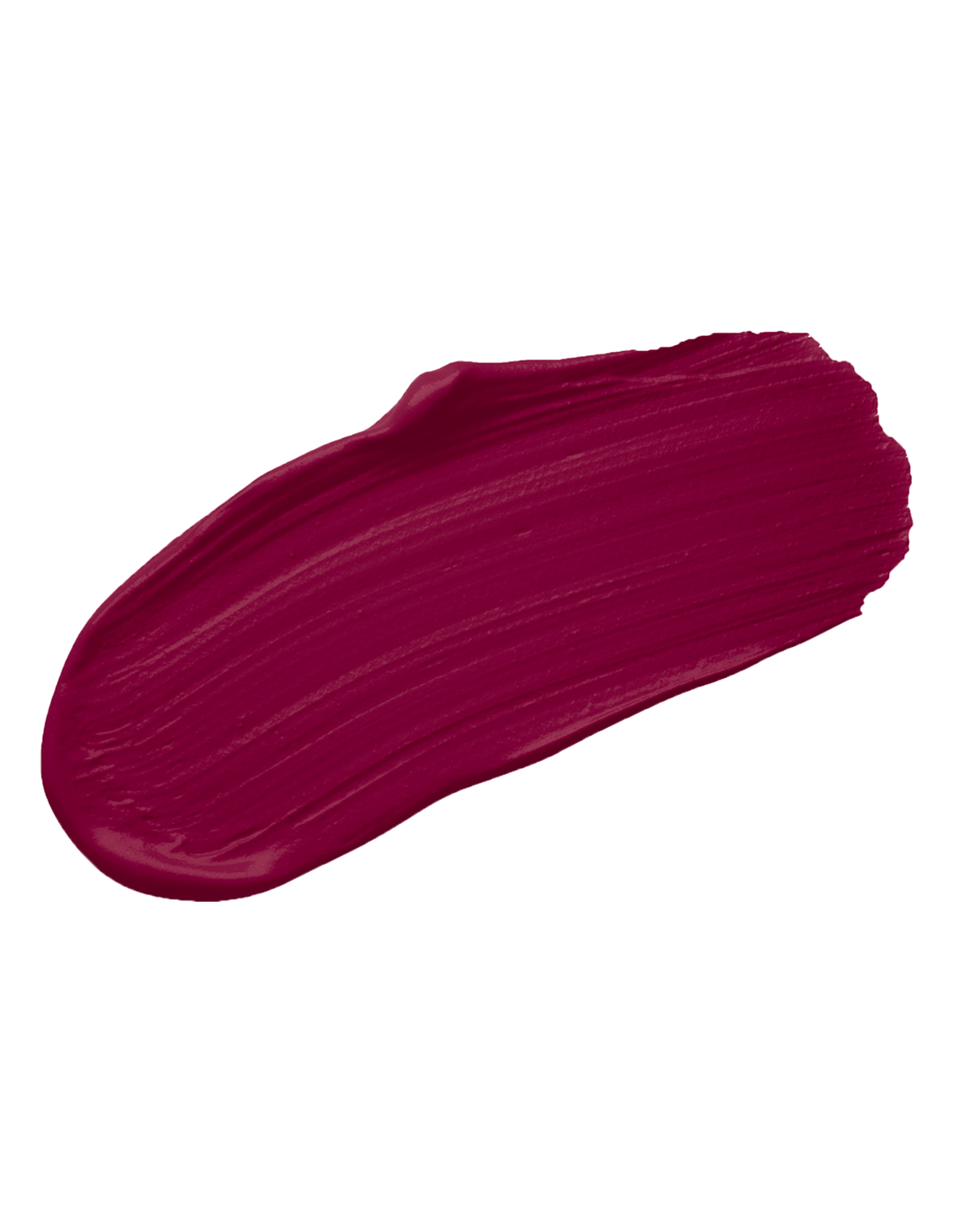 LIQUID LIP POUDRE