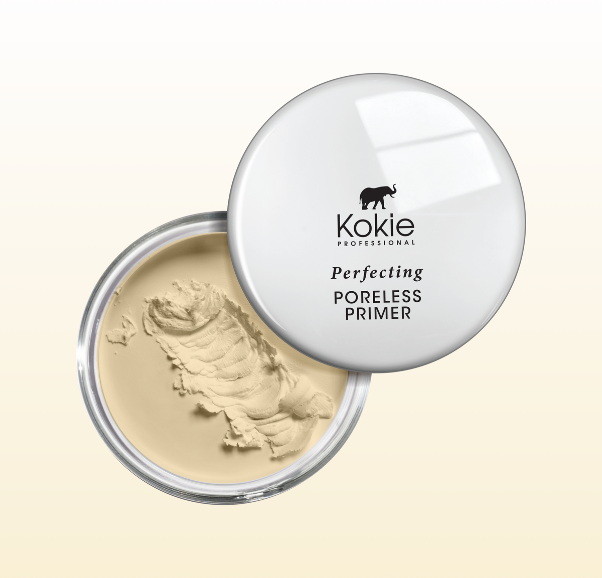 LUMINOUS PERFECTING PORELESS PRIMER