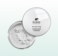 MATTE PERFECTING PORELESS PRIMER