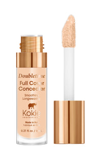 DOUBLETIME FULL COVER CONCEALER