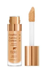 DOUBLETIME FULL COVER CONCEALER