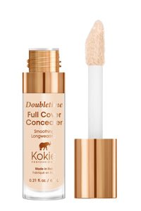 DOUBLETIME FULL COVER CONCEALER