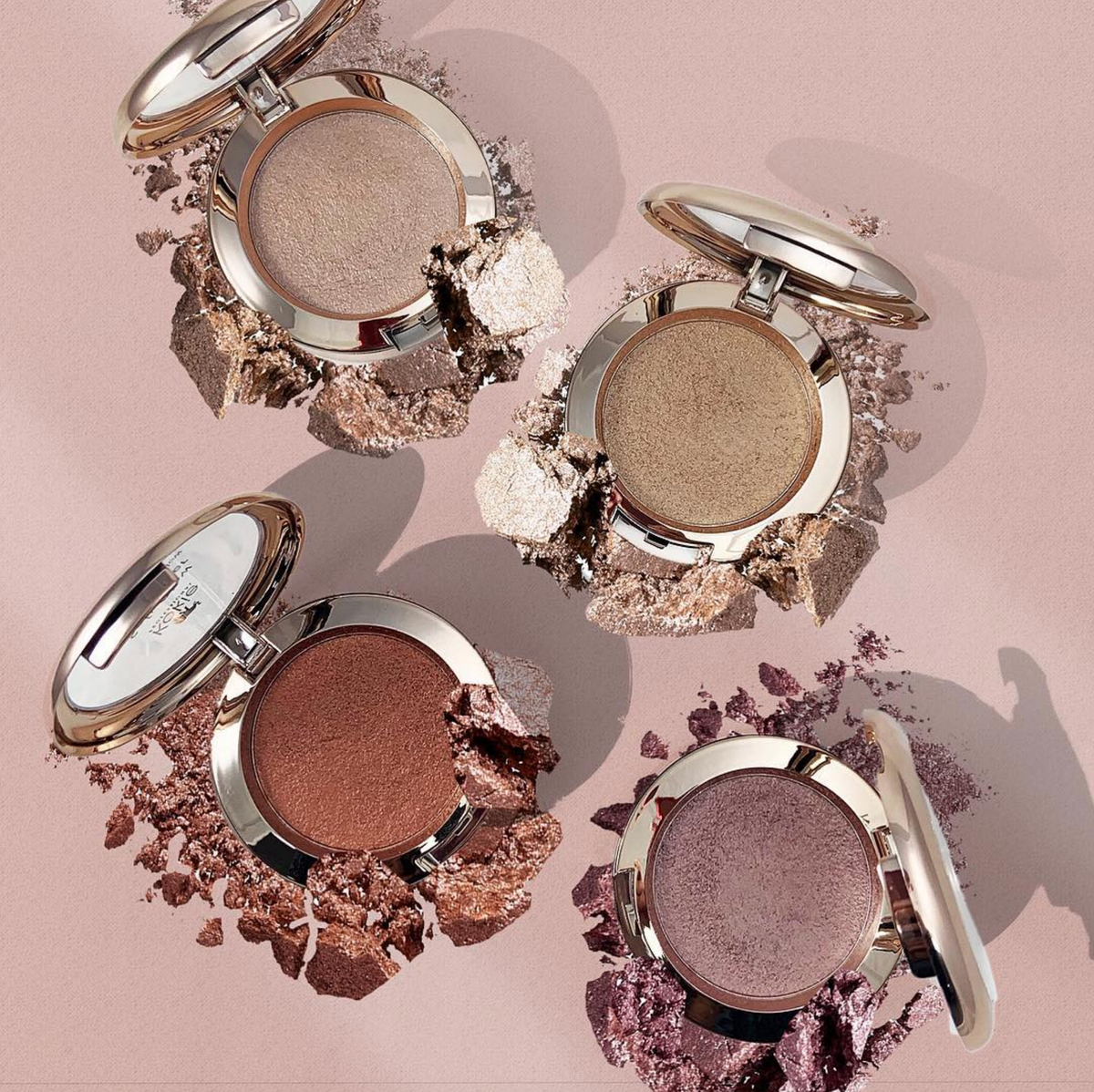 SOFT GLOW HIGHLIGHTER